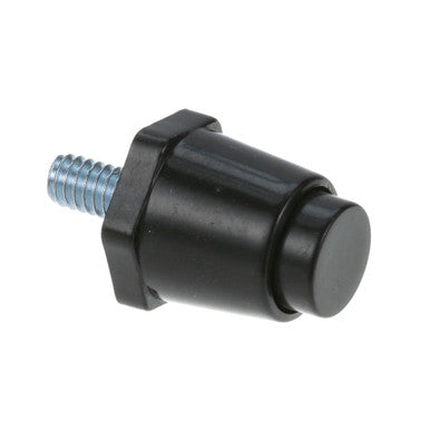 Stud Mount Leg 13/16