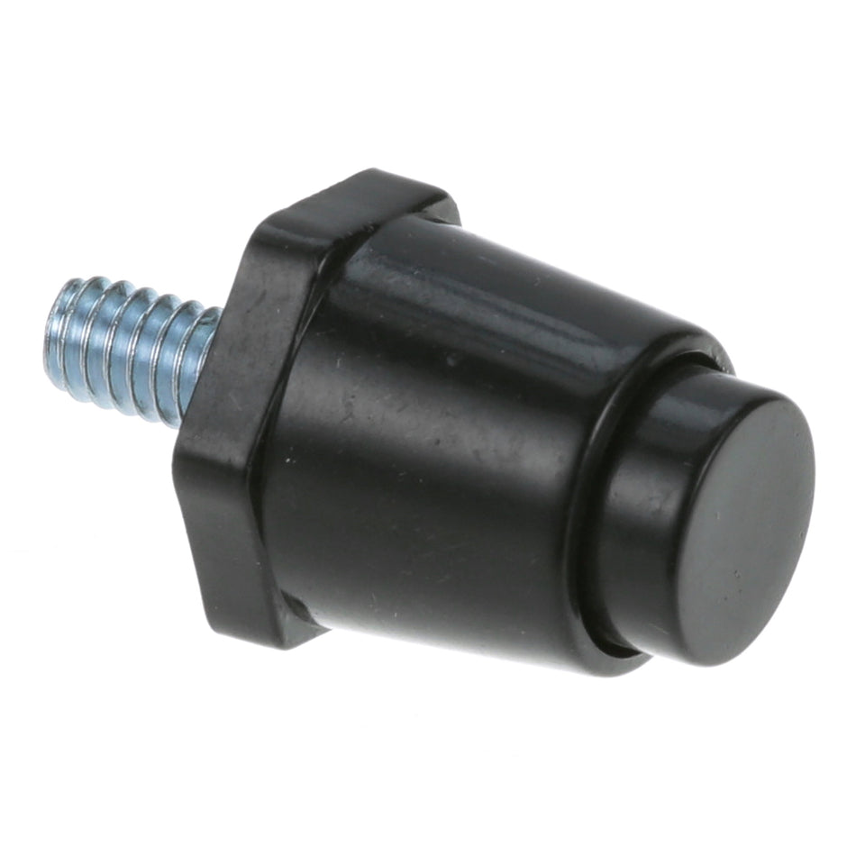 Stud Mount Leg for Savory, APW – view 2