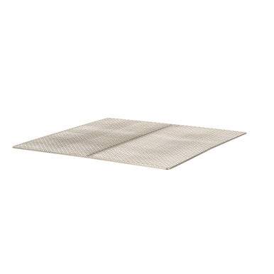 Vulcan 17-1 17 Fits Pitco, Frymaster