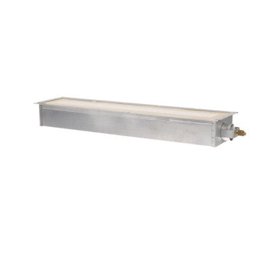 Vulcan 28-1 Burner Fits Wolf
