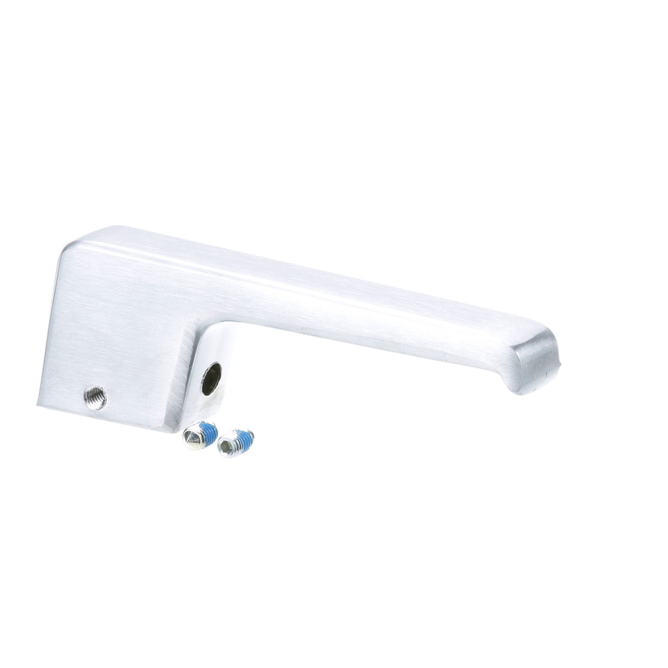 Amana 59004023 Door Handle