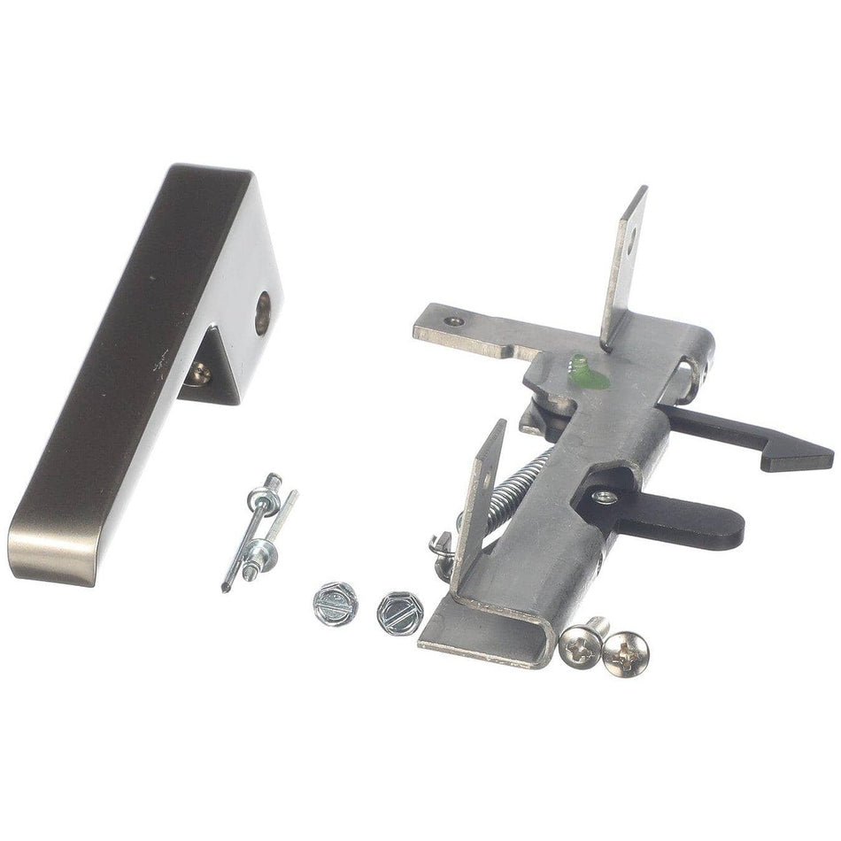 Amana 59004023 Door Handle