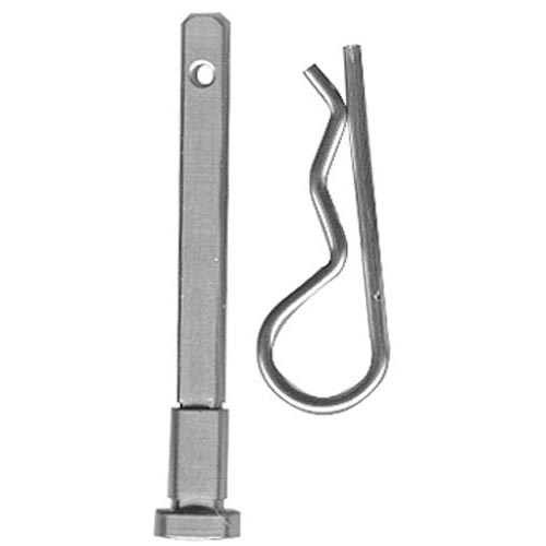 Cornelius A2549 Impella Support Pin for Jet Spray