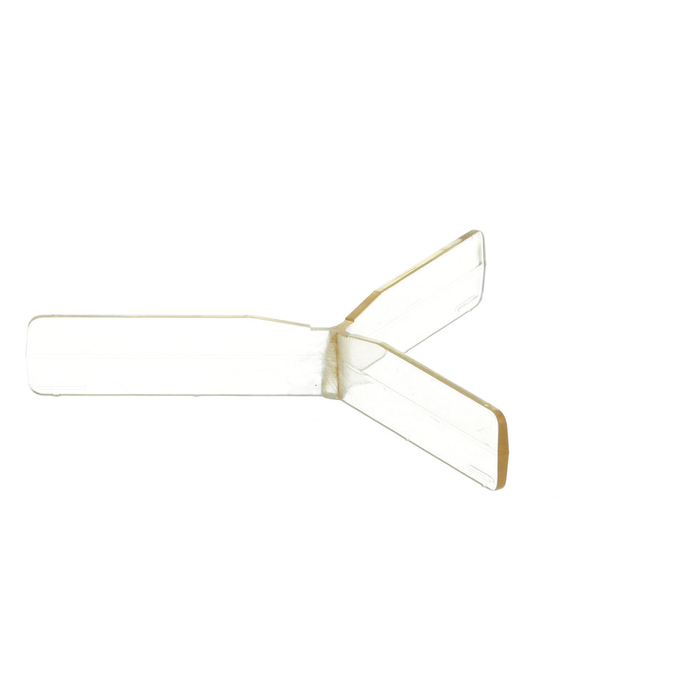 Server 82063 Water Bath Spacer