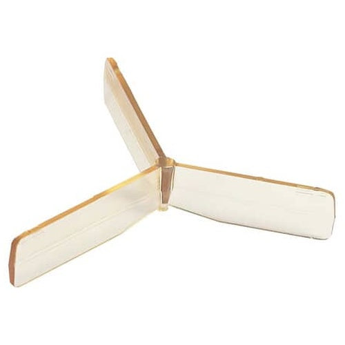 Server 82063 Water Bath Spacer
