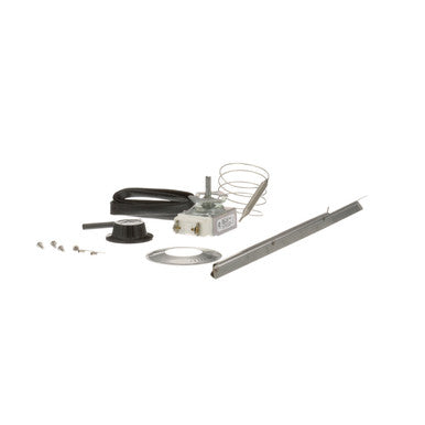 Keating 200-550 Knob