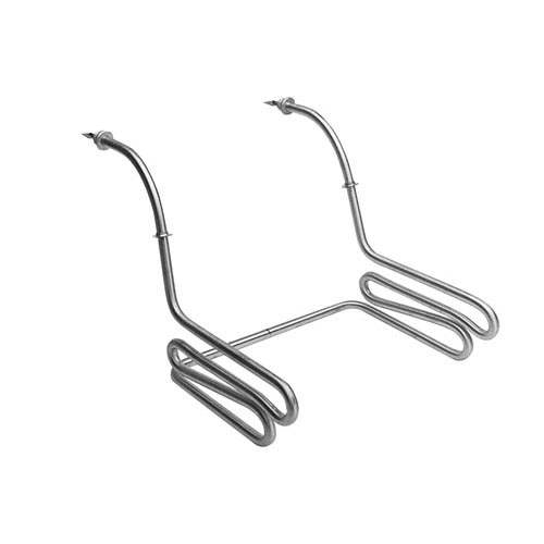 240V 5500W Fryer Element for Hobart, Vulcan Hart, General Electric – view 2