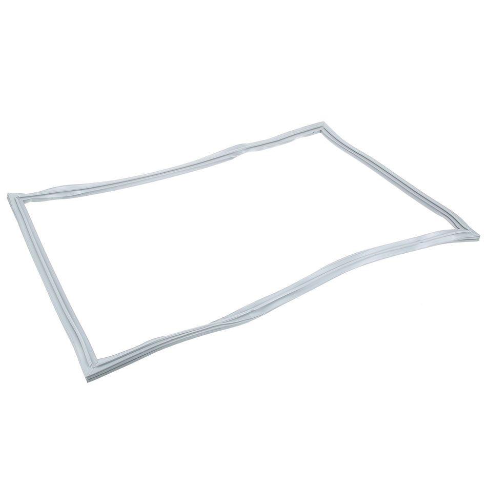 22 1/4 in x 32 in Door Gasket for Glastender (BB-108, BB-60) - Replaces Glastender 6004390