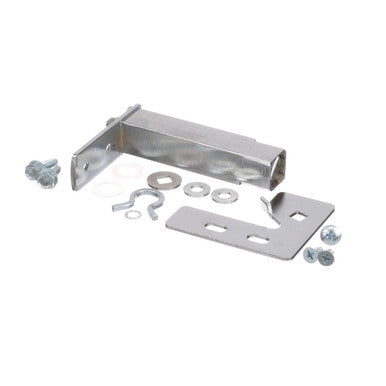 True Equipment Hardware aftermarket replacement part