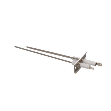 Oven Ignitor Assembly