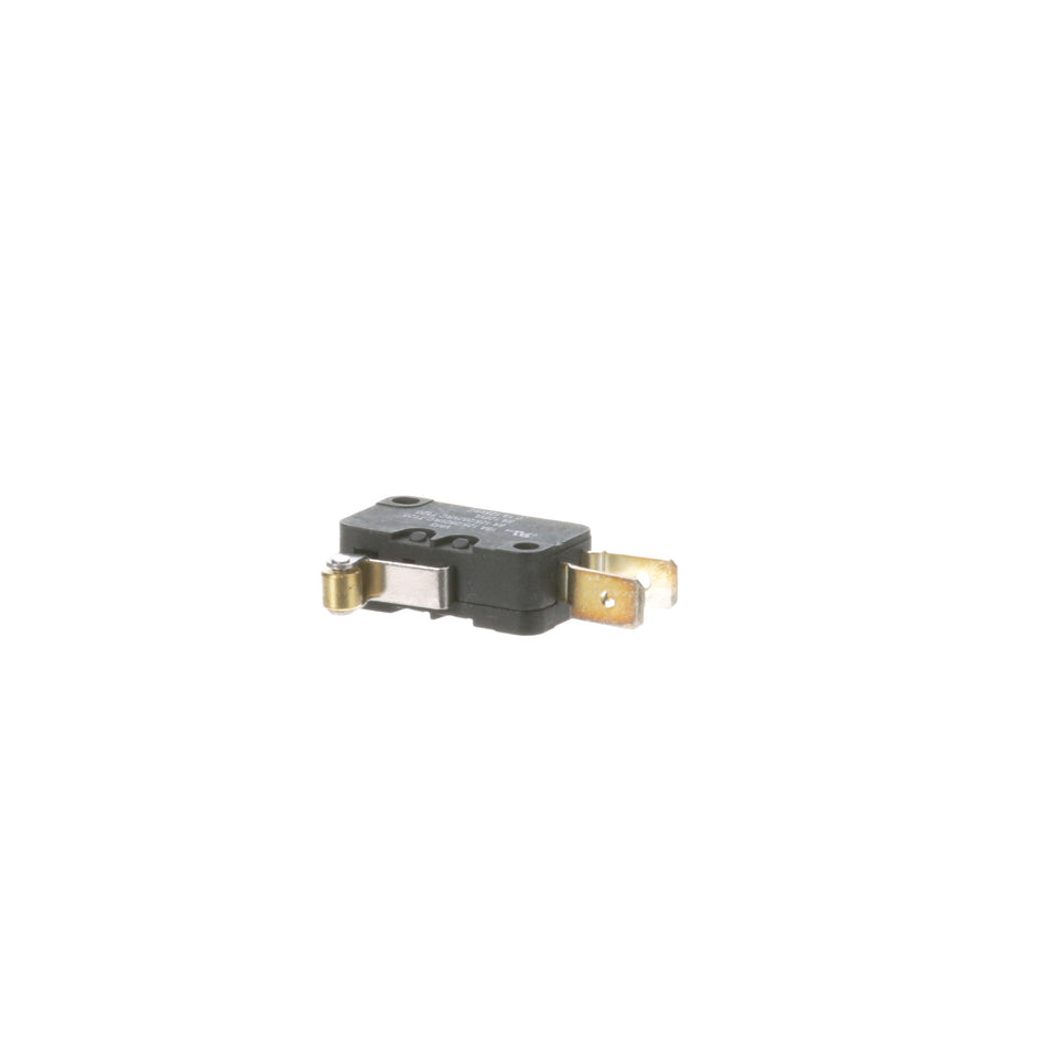 120V 16A Microswitch for Frymaster, Dean – view 2
