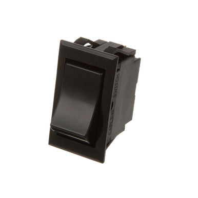 Frymaster Switch aftermarket replacement part