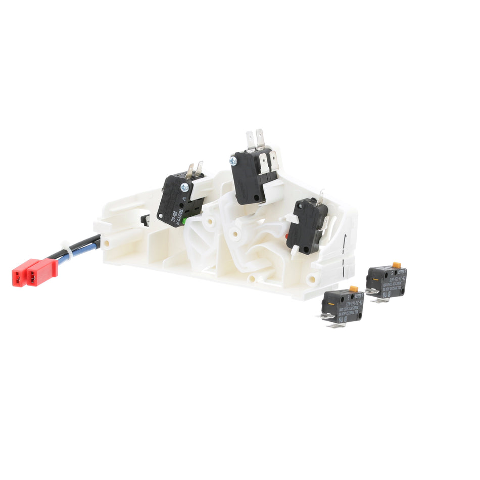 Amana 14164113 Interlock Switch Kit