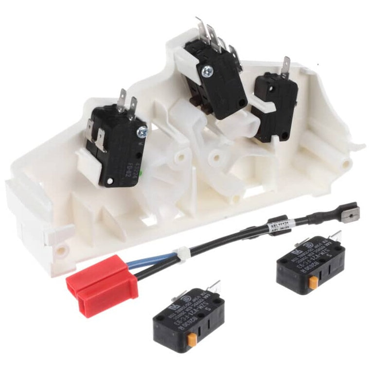 Amana 14164113 Interlock Switch Kit