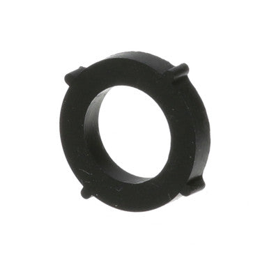 Standard Shield Cap Washer