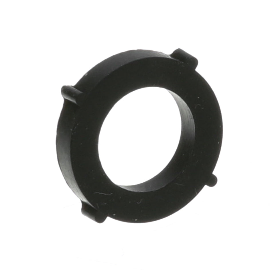 Standard Shield Cap Washer for Cecilware, American Metal Ware – view 2