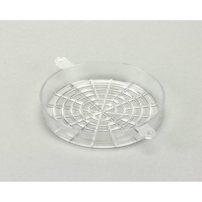 Perlick Fan Blade Cover Plastic (BC24, BC36) - 65666