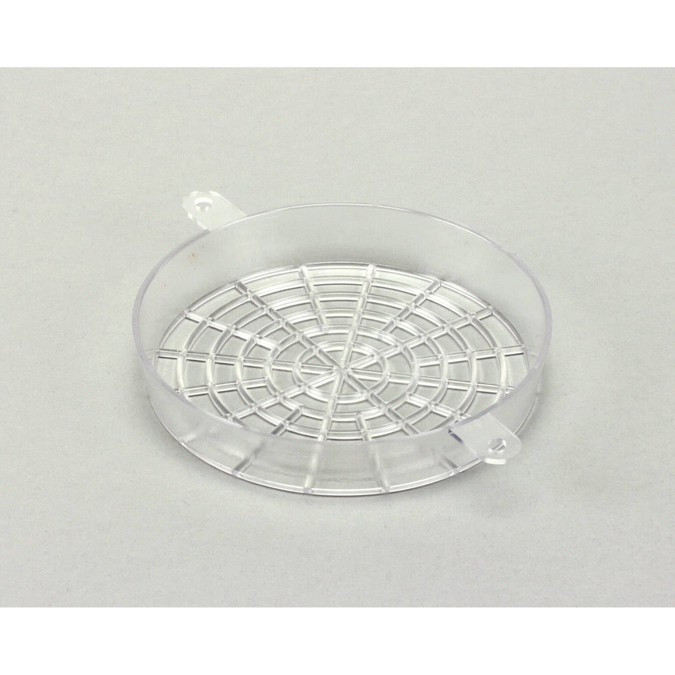Perlick Fan Blade Cover Plastic (BC24, BC36) - 65666