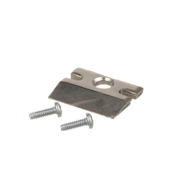 Blodgett EF/EZE Striker