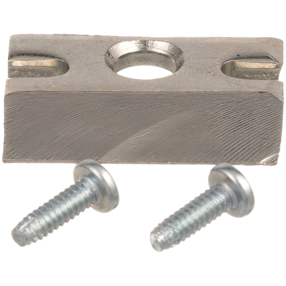 Striker Plate for Blodgett – view 2