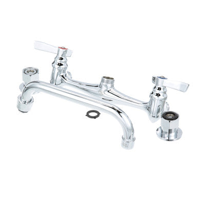 CHGKL13-0010 Faucet