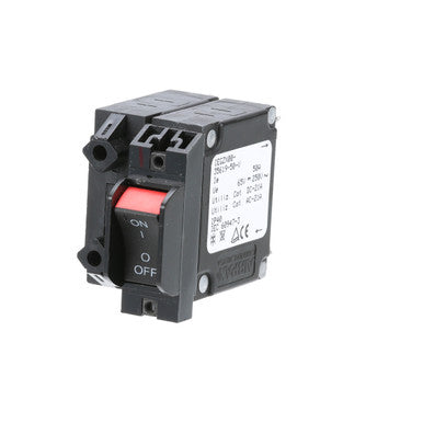 Nieco Switch aftermarket replacement part