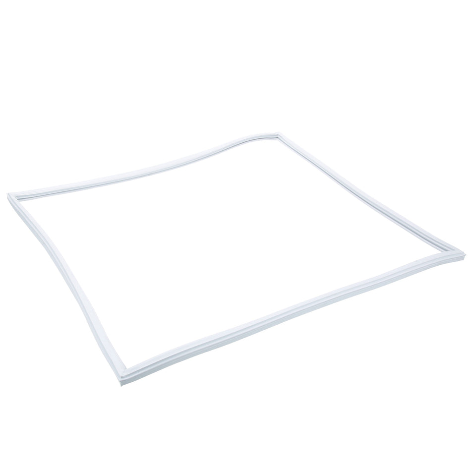 24 3/4 in x 27 1/4 in Door Gasket for Delfield – view 2