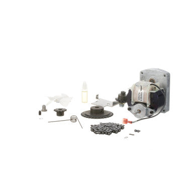 200/240V Motor Kit TX-208BK
