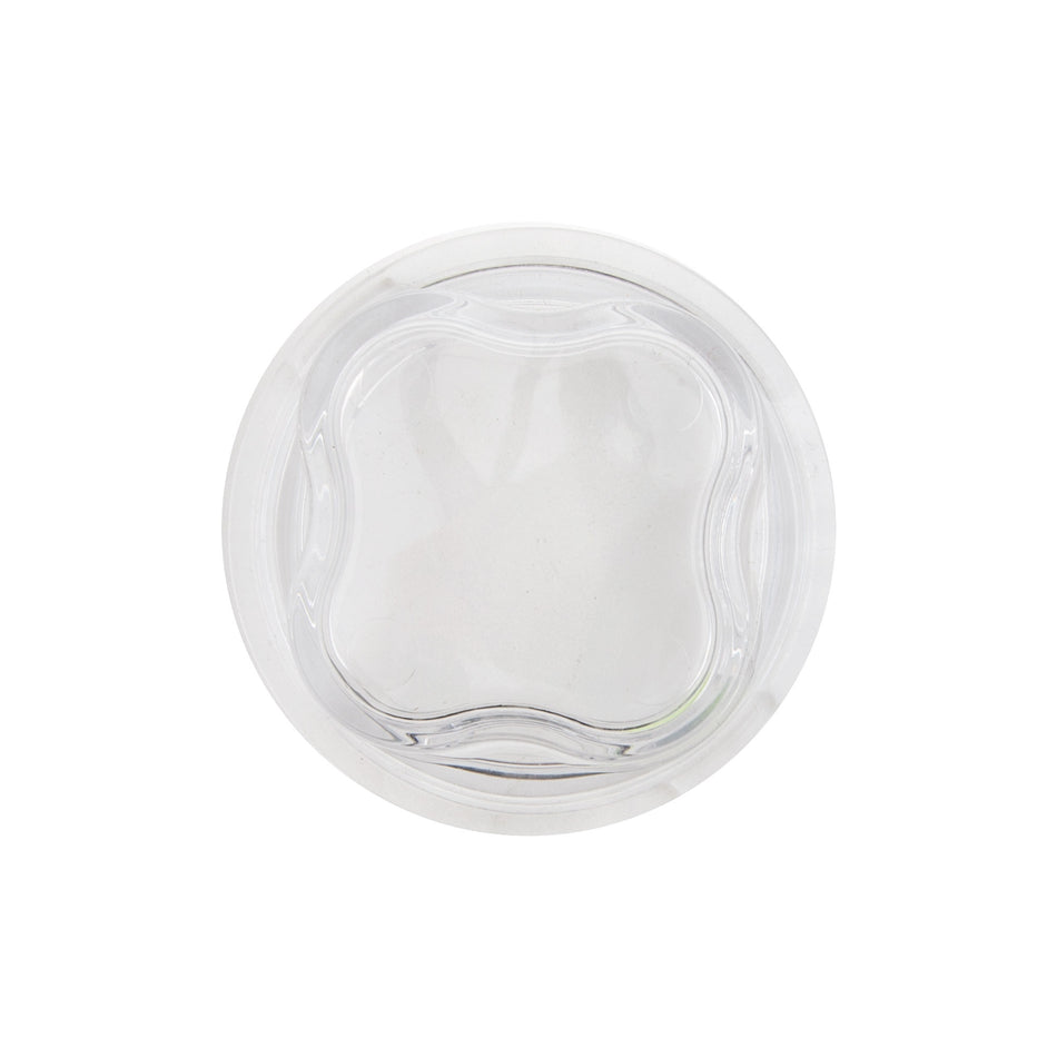 Waring 026425-E Jar Lid Cover