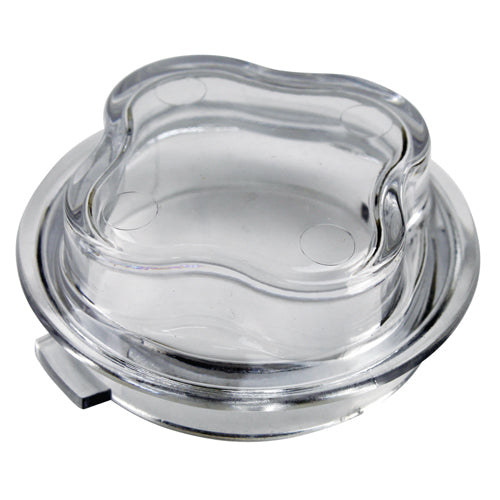 Waring 026425-E Jar Lid Cover
