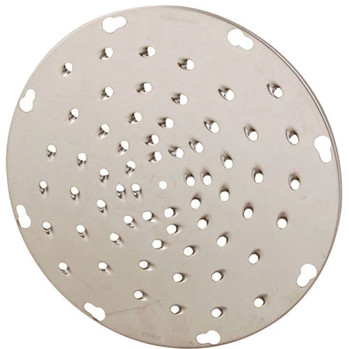 Alfa KD-1/4 1/4 in Shredder Disc