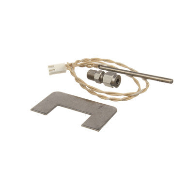 Thermal Sensor Assembly