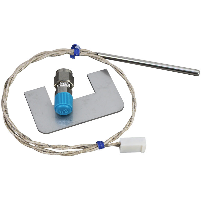 Thermal Sensor Assembly for Henny Penny – view 2