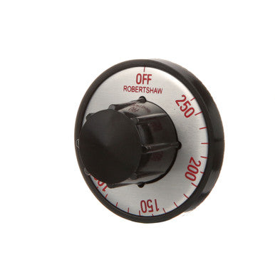 Cecilware Control Knob aftermarket replacement part