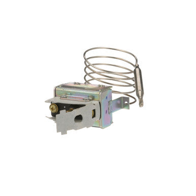 Robertshaw HI-LIMIT Thermostat Fits Cecilware