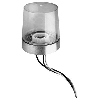 Globe Light Fixture aftermarket replacement part