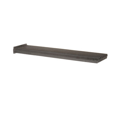 5 1/2 in x 22 Cast Iron Top Grate Replaces Southbend 1172781 13/16