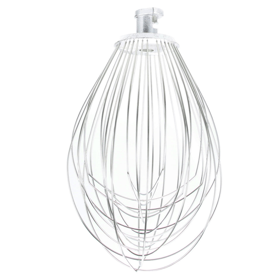 140 Qt Wire Whip for Hobart, Uniworld – view 2