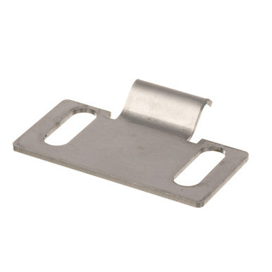 Wolf Equipment Hardware aftermarket replacement part