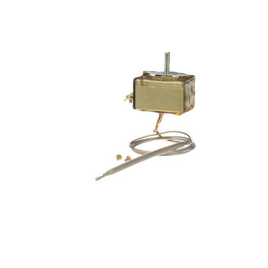 Thermostat w/o Knob 22-1472