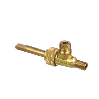 Wolf Control Knob aftermarket replacement part