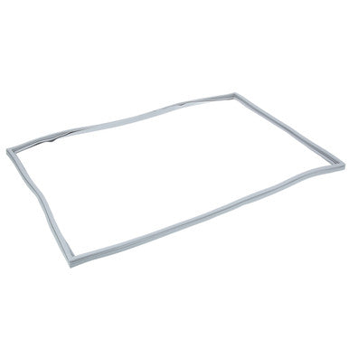 20 in x 30 5/16 in 4-Sided Magnetic Door Gasket Replaces Perlick C18992-1 30.25