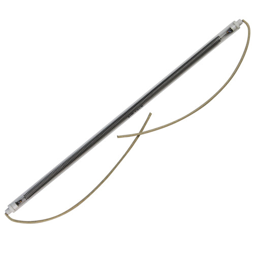 Quartz Heater for Star Mfg – view 2