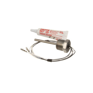 Frymaster Temperature Components aftermarket replacement part
