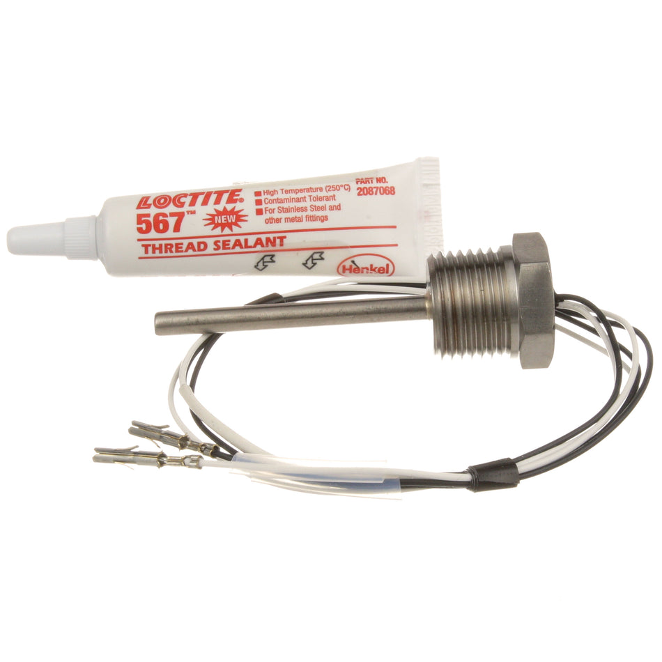 Temperature Probe Assembly for Frymaster – view 2