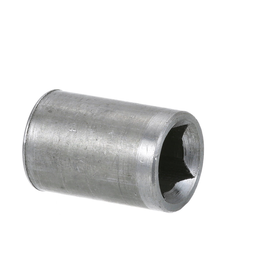Univex 8800012 Front Hub Adapter