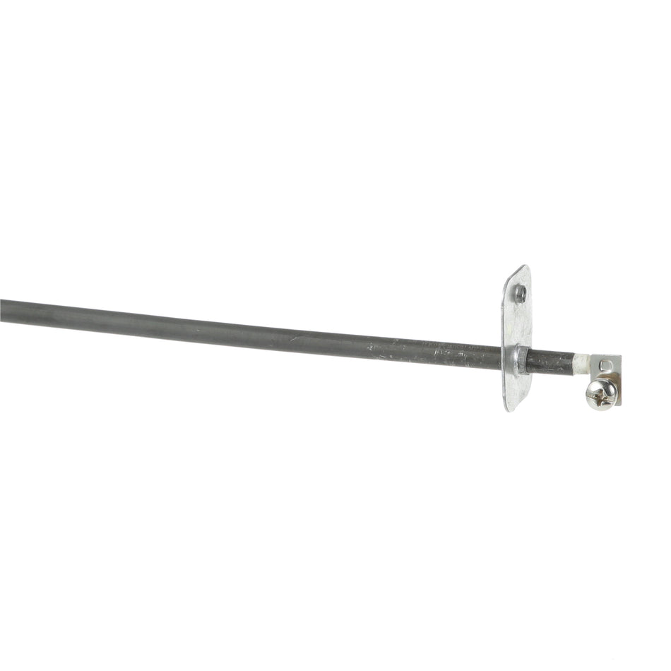 120V 1050W Element for Hatco – view 2