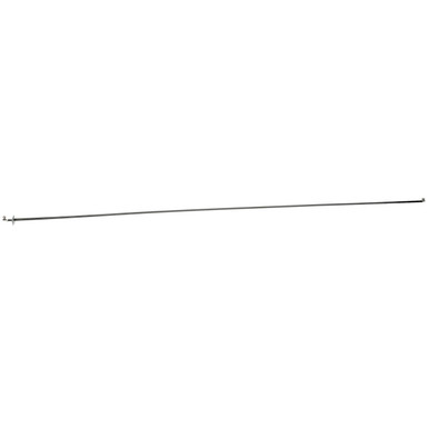 Heating Element aftermarket replacement part