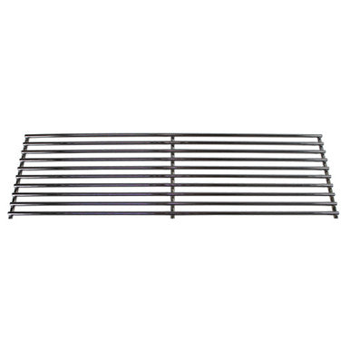Wire Grid Center Replaces Montague 1602-0