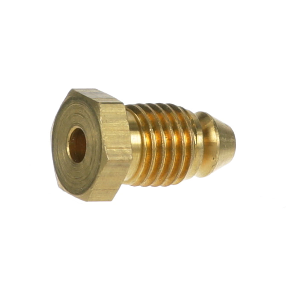 1/8 in Breakaway Fitting for Uline Refrigeration – view 2